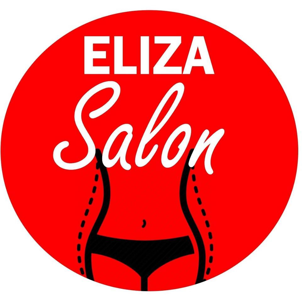 ELIZA Salon Remodelare Corporală